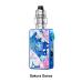 Lost Vape Centaurus M200 Box Mod Kit with Centaurus Sub Ohm V2 Tank Sakura Dance