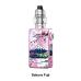 Lost Vape Centaurus M200 Box Mod Kit with Centaurus Sub Ohm V2 Tank Sakura Fuji