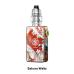 Lost Vape Centaurus M200 Box Mod Kit with Centaurus Sub Ohm V2 Tank Sakura Waltz