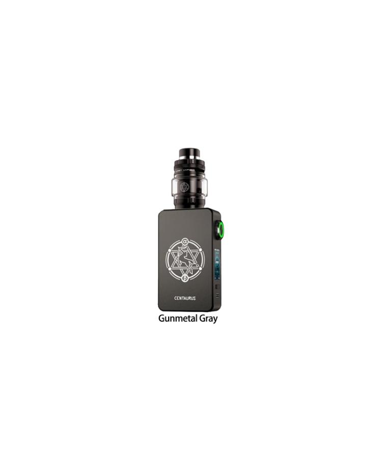 Lost Vape Centaurus M200 Kit