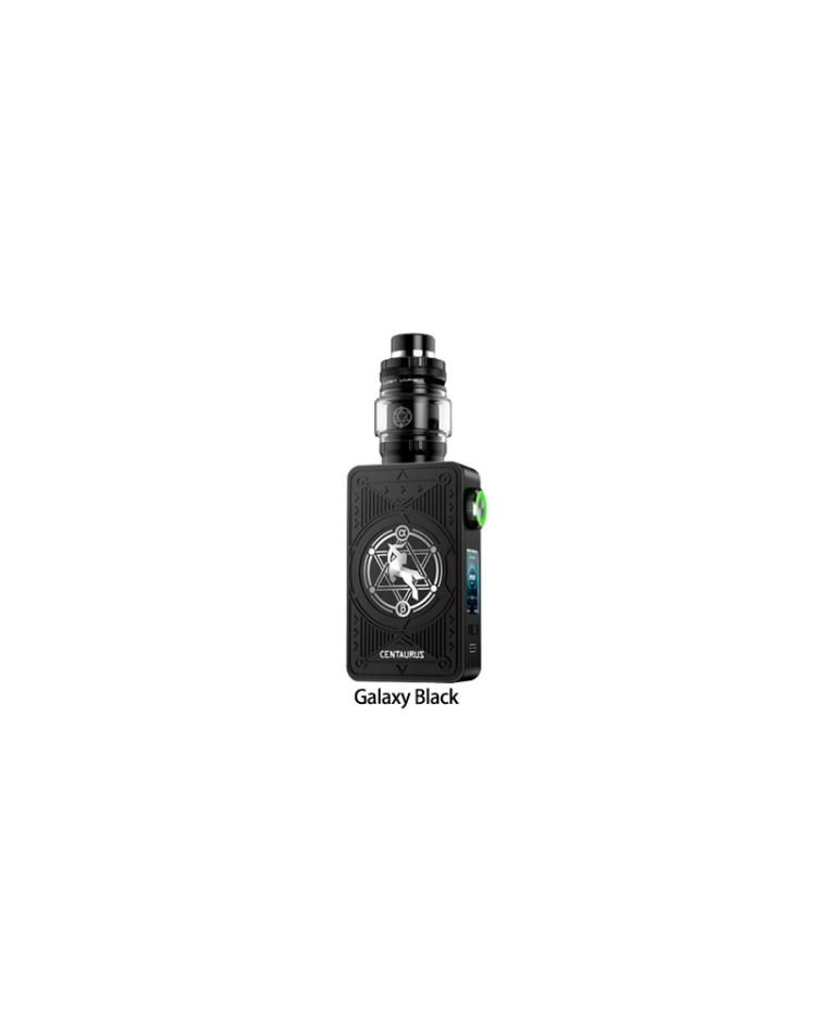 lost vape centaurus m200 galaxy black Lost Vape Centaurus M200 Kit 200W main image 0