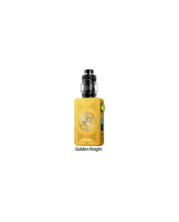 lost vape centaurus m200 kit Lost Vape Centaurus M200 Kit Review by Sam – HealthCabin