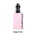 Lost Vape Centaurus M200 Kit Baby Pink