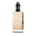 Lost Vape Centaurus M200 Kit Champagne