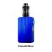 Lost Vape Centaurus M200 Kit Cobalt Blue