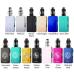 Lost Vape Centaurus M200 Kit