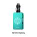 Lost Vape Centaurus M200 Kit Green Galaxy