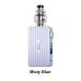 Lost Vape Centaurus M200 Kit Misty Blue
