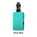 Lost Vape Centaurus M200 Kit Neon Mint
