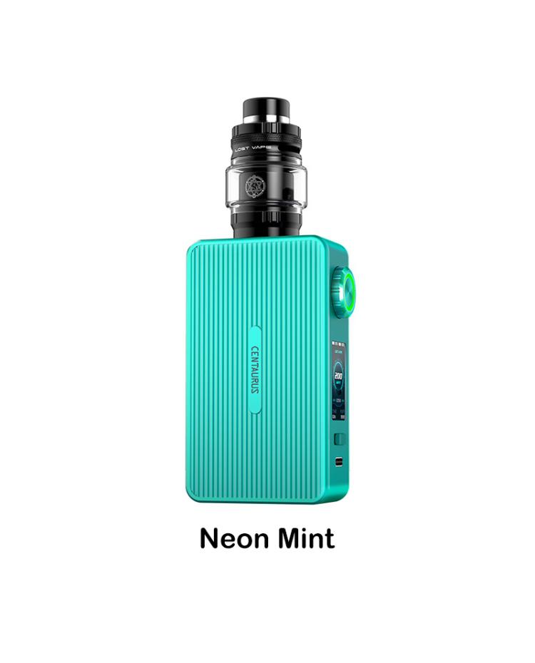 lost vape centaurus m200 gameboy Centaurus M200 Retro Edition main image 1