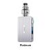 Lost Vape Centaurus M200 Kit Platinum