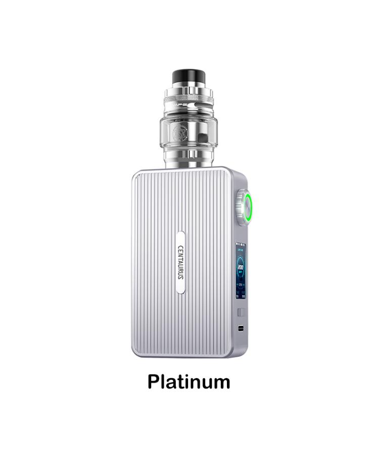 Lost Vape Centaurus M200 Kit