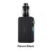 Lost Vape Centaurus M200 Kit Raven Black