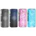 Lost Vape Centaurus N100 Box Mod Blue Waves