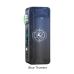 Lost Vape Centaurus N100 Box Mod Blue Thunder
