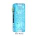 Lost Vape Centaurus N100 Box Mod Blue Waves