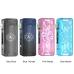 Lost Vape Centaurus N100 Box Mod Colors