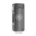 Lost Vape Centaurus N100 Box Mod  Grey Rock