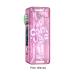Lost Vape Centaurus N100 Box Mod Pink Wanes