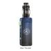 Lost Vape Centaurus N100 Mod Kit Blue Thunder
