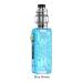 Lost Vape Centaurus N100 Mod Kit Blue Waves