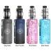 Lost Vape Centaurus N100 Mod Kit Colors