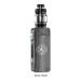 Lost Vape Centaurus N100 Mod Kit Grey Rock