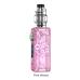 Lost Vape Centaurus N100 Mod Kit Pink Waves