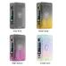 Lost Vape Centaurus N200 Box Mod Colors