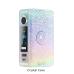 Lost Vape Centaurus N200 Box Mod Crystal Cave