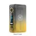 Lost Vape Centaurus N200 Box Mod Desert Dusk