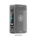 Lost Vape Centaurus N200 Box Mod  Grey Rock