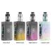 Lost Vape Centaurus N200 Mod Kit Colors