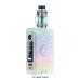 Lost Vape Centaurus N200 Mod Kit Crystal Cave