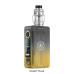 Lost Vape Centaurus N200 Mod Kit Desert Dusk
