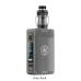 Lost Vape Centaurus N200 Mod Kit Grey Rock
