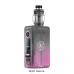 Lost Vape Centaurus N200 Mod Kit Night Sakura