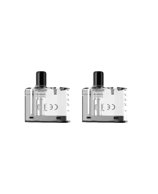 Lost Vape Centaurus ORI 35 Pod Cartridge 5ml 2PCS/Pack by Brands pod system for pod systems - related product image