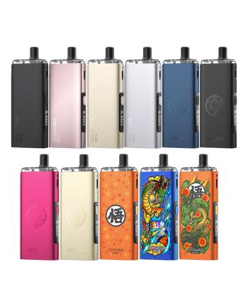 Lost Vape Centaurus ORI 35 Pod System Kit 2500mAh 5ml