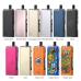 Lost Vape Centaurus ORI 35 Pod System Kit Colors