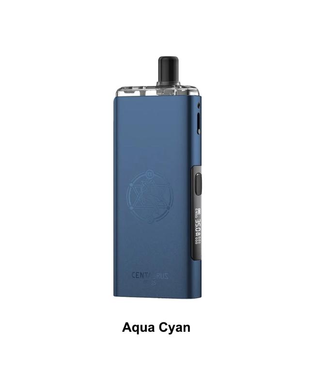 Lost Vape Centaurus ORI 35 Pod System Kit 2500mAh 5ml by Brands pod system for pod systems - gallery image 7