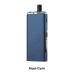 Lost Vape Centaurus ORI 35 Pod System Kit Aqua Cyan