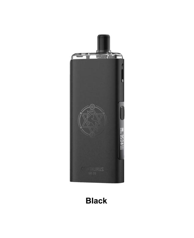 Lost Vape Centaurus ORI 35 Pod System Kit 2500mAh 5ml by Brands pod system for pod systems - gallery image 8