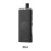 Lost Vape Centaurus ORI 35 Pod System Kit Black
