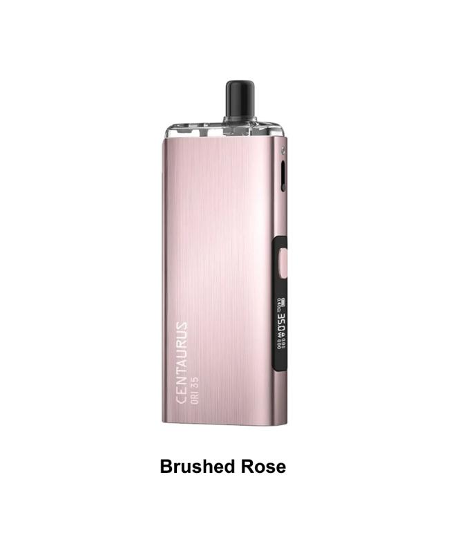 Lost Vape Centaurus ORI 35 Pod System Kit 2500mAh 5ml by Brands pod system for pod systems - gallery image 4