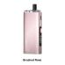 Lost Vape Centaurus ORI 35 Pod System Kit Brushed Rose