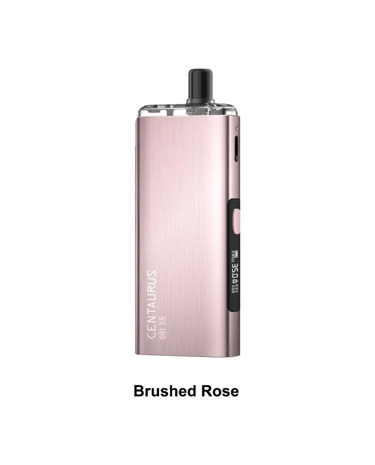 mango vape OXVA NeXLIM Open Pod Kit CRC 2mL main image 1