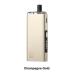 Lost Vape Centaurus ORI 35 Pod System Kit Champagne Gold
