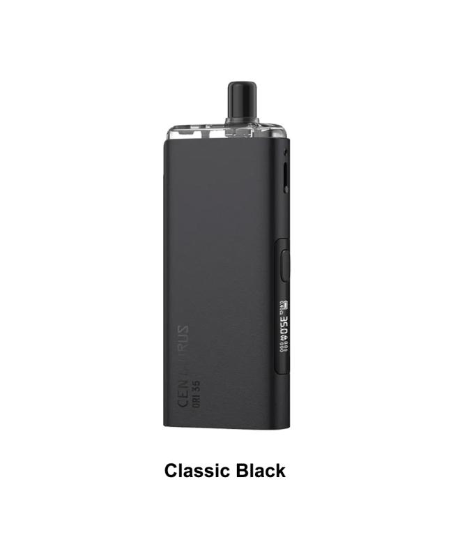 Lost Vape Centaurus ORI 35 Pod System Kit 2500mAh 5ml by Brands pod system for pod systems - gallery image 3