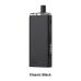 Lost Vape Centaurus ORI 35 Pod System Kit Classic Black